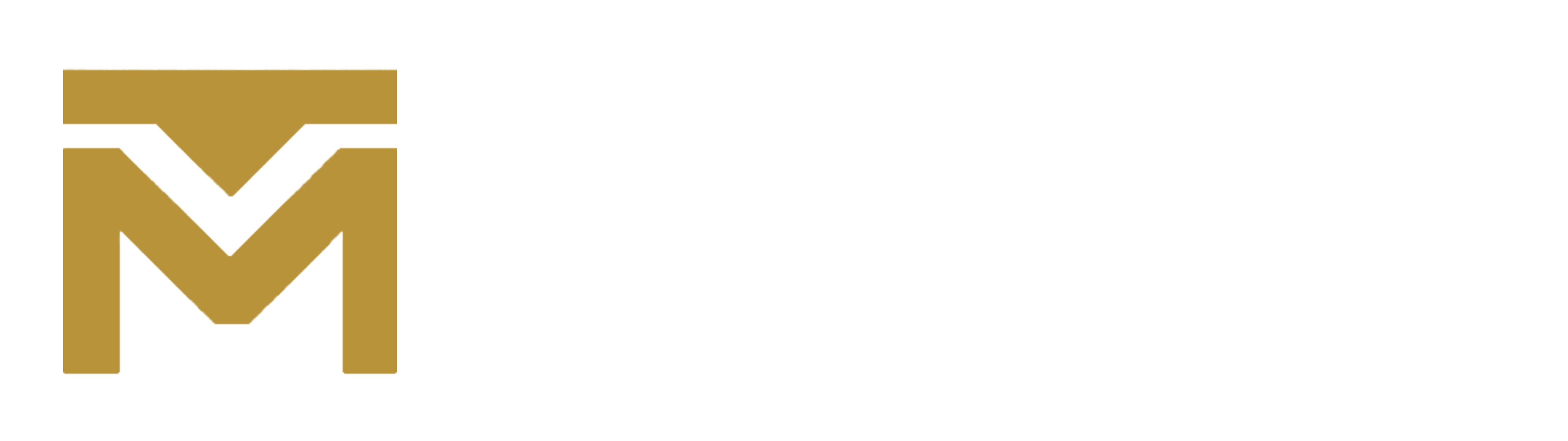 TEKMIN